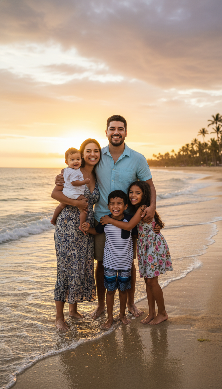 Meade, MI Immigration Attorney 2 Meade-MI-immigration-attorney