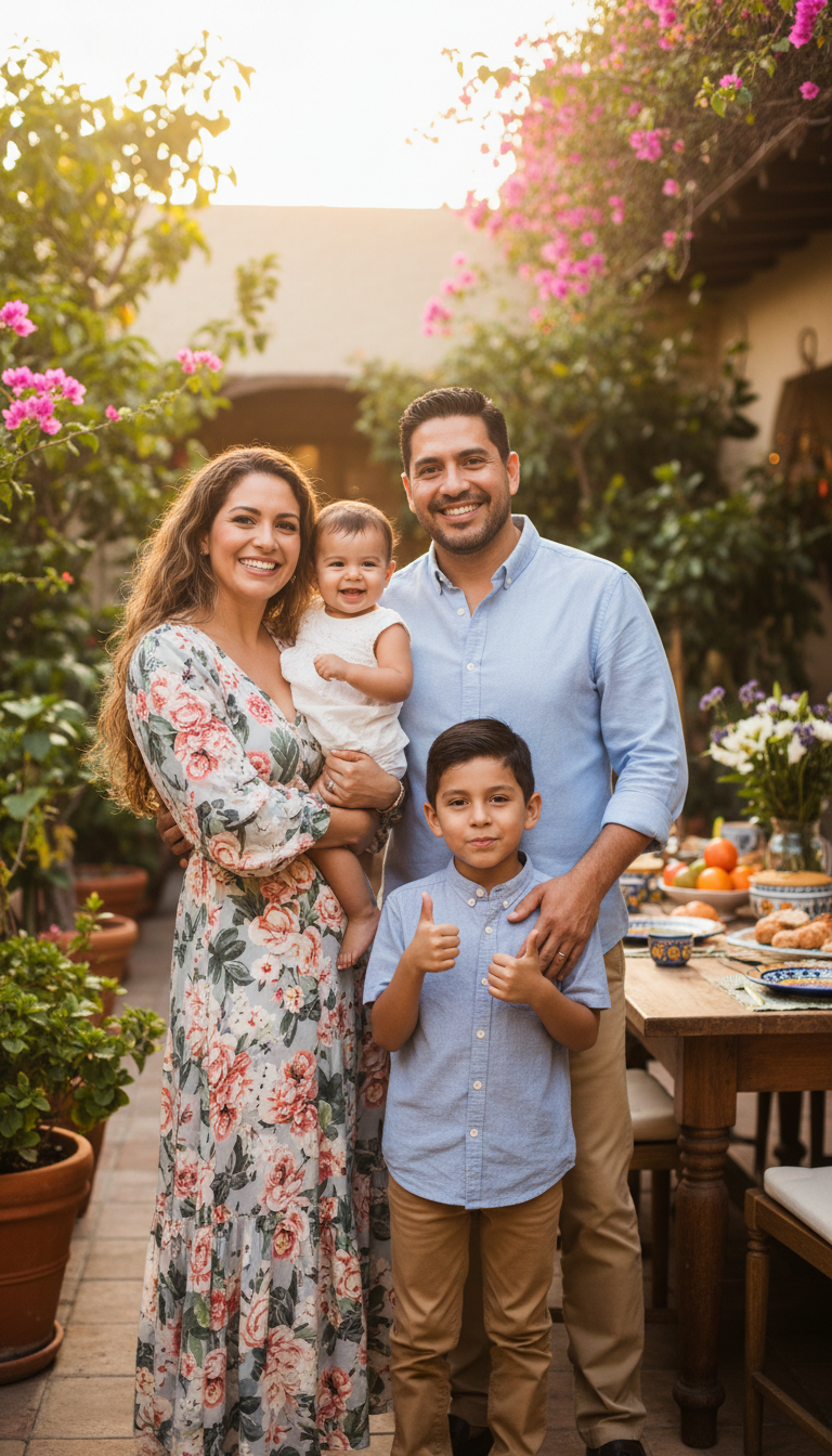 Meadow Lakes, AK Immigration Attorney 2 Meadow Lakes-AK-immigration-attorney