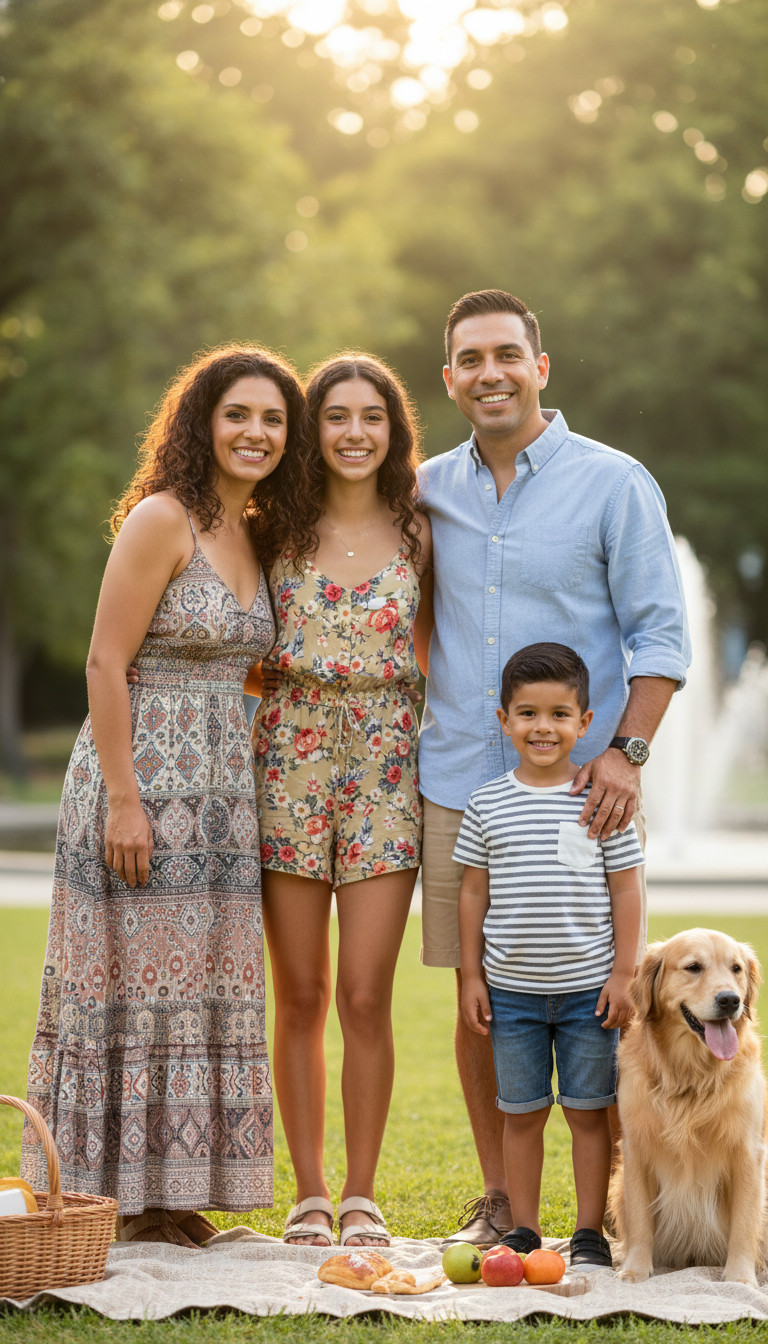 Meadow Woods, FL Immigration Attorney 2 Meadow Woods-FL-immigration-attorney