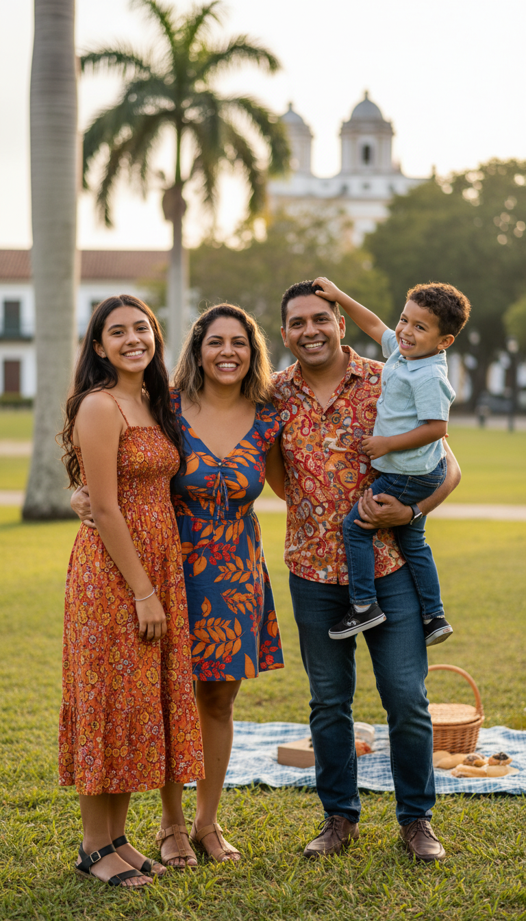 Meadowbrook, AL Immigration Attorney 2 Meadowbrook-AL-immigration-attorney
