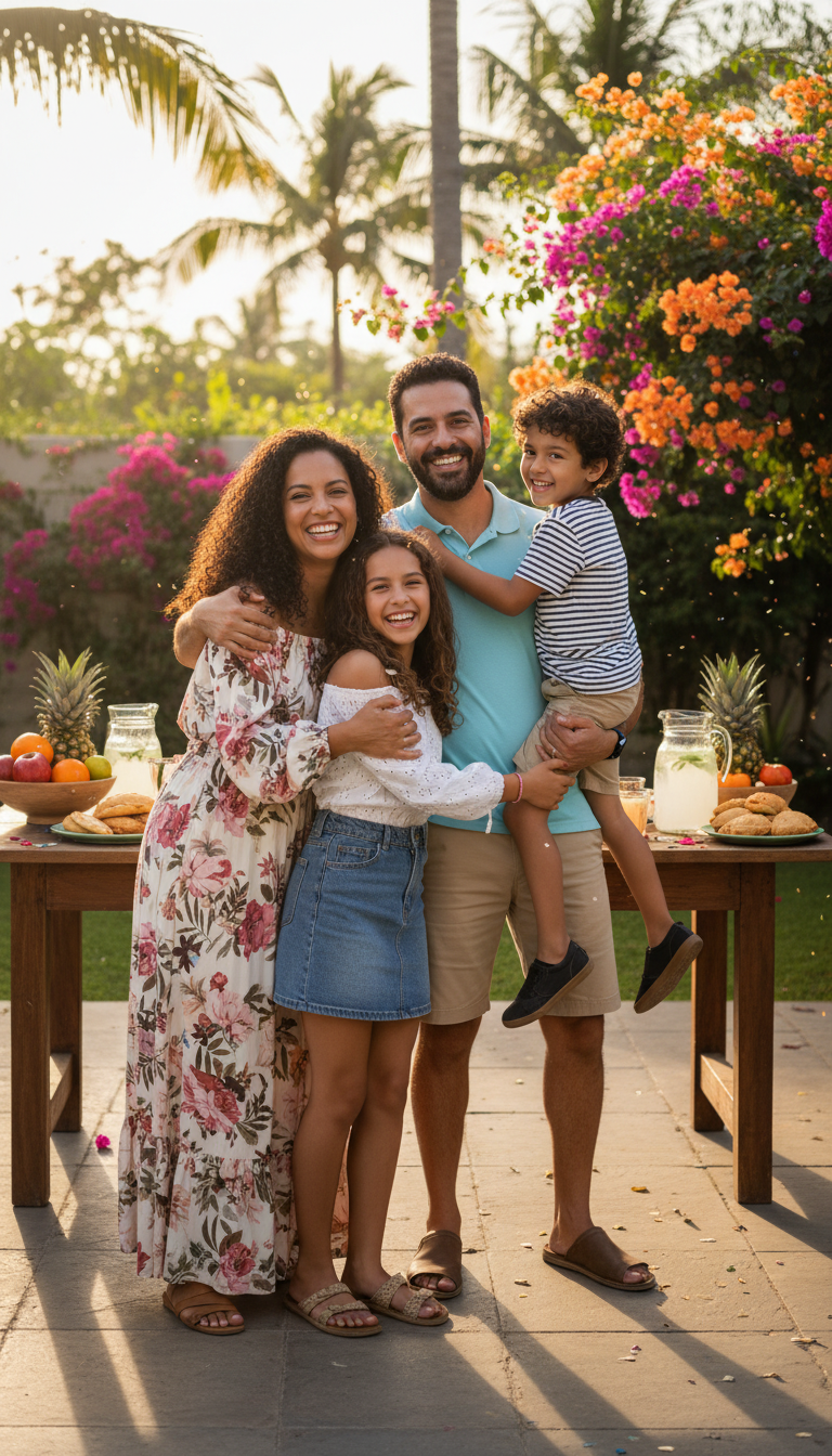 Meadowbrook, VA Immigration Attorney 2 Meadowbrook-VA-immigration-attorney
