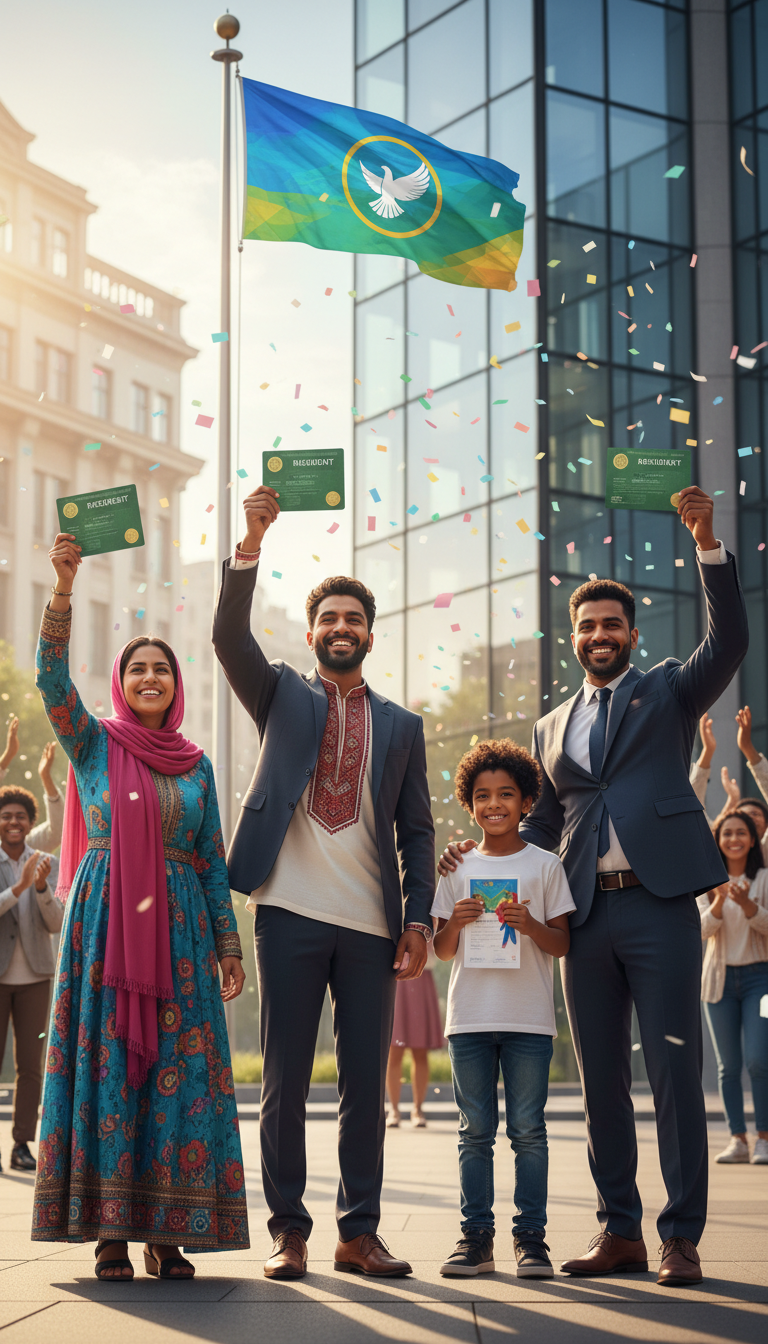Meadowbrook, AL Immigration Attorney 19 Meadowbrook Immigration Services
