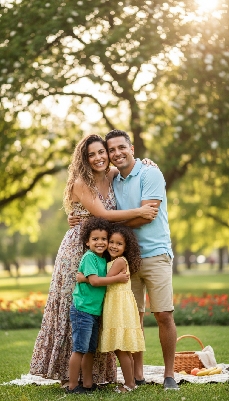 Meadowmere, NY Immigration Attorney 2 Meadowmere-NY-immigration-attorney