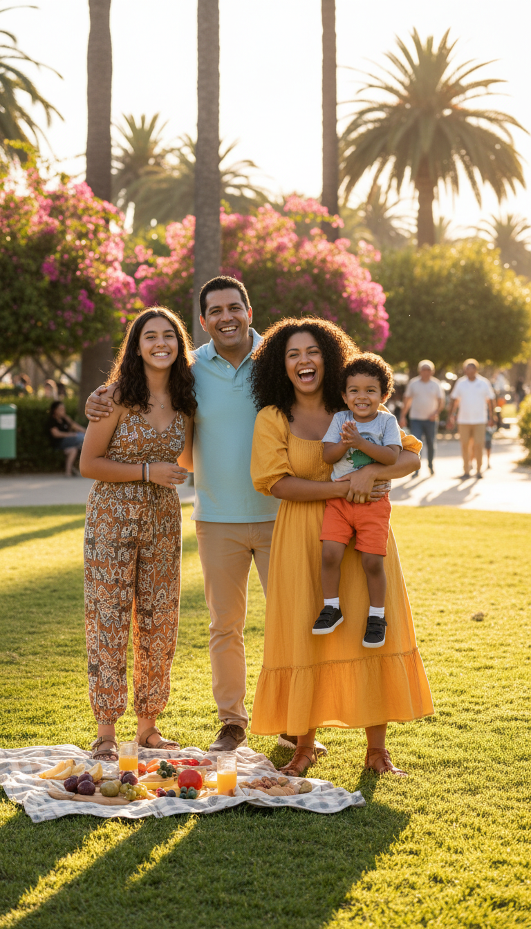 Meads, KY Immigration Attorney 2 Meads-KY-immigration-attorney