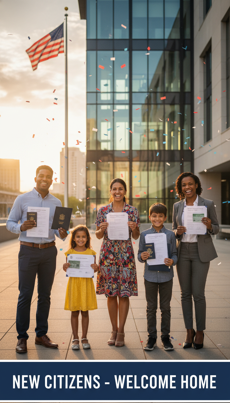Meads, KY Immigration Attorney 19 Meads Immigration Services
