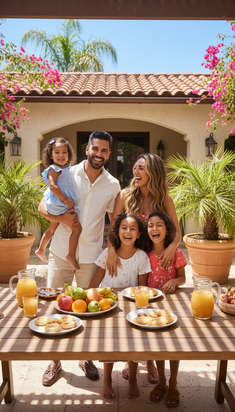 Meadville, PA Immigration Attorney 2 Meadville-PA-immigration-attorney