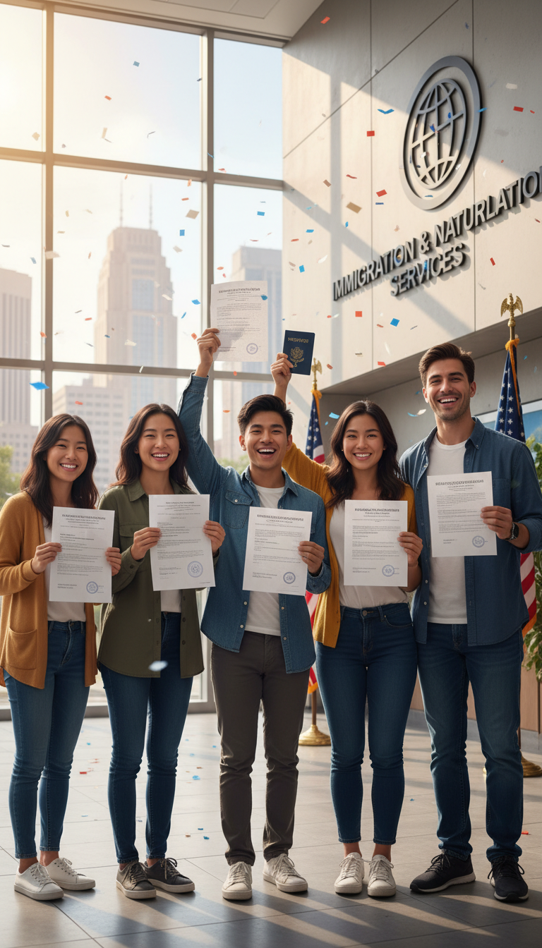 Mebane, NC Immigration Attorney 19 Mebane Immigration Services