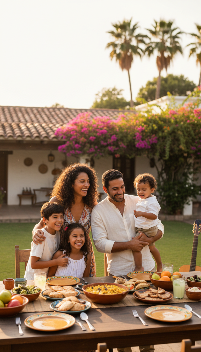Mecca, CA Immigration Attorney 2 Mecca-CA-immigration-attorney