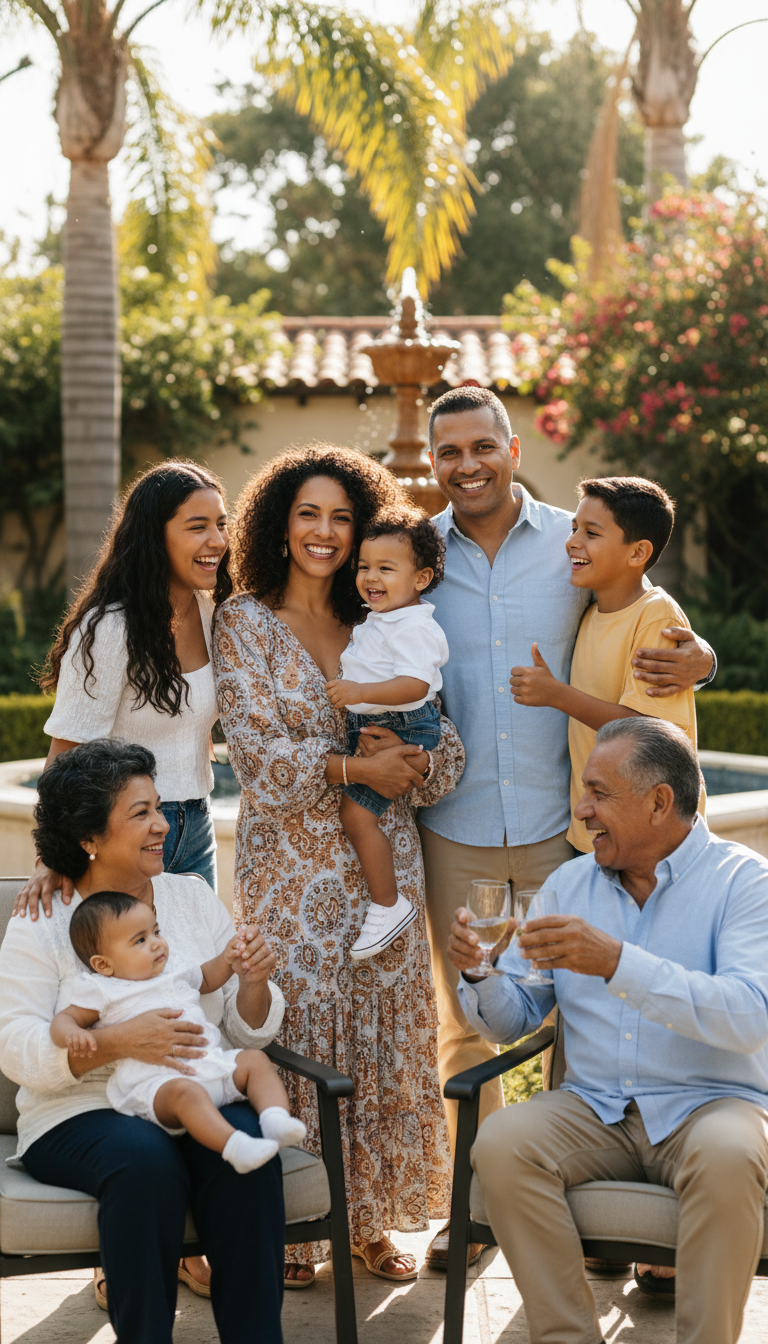 Mechanicsburg, PA Immigration Attorney 2 Mechanicsburg-PA-immigration-attorney