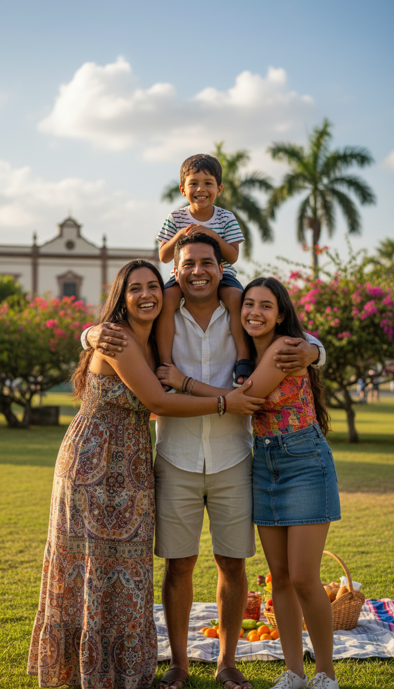 Mechanicstown, NY Immigration Attorney 2 Mechanicstown-NY-immigration-attorney