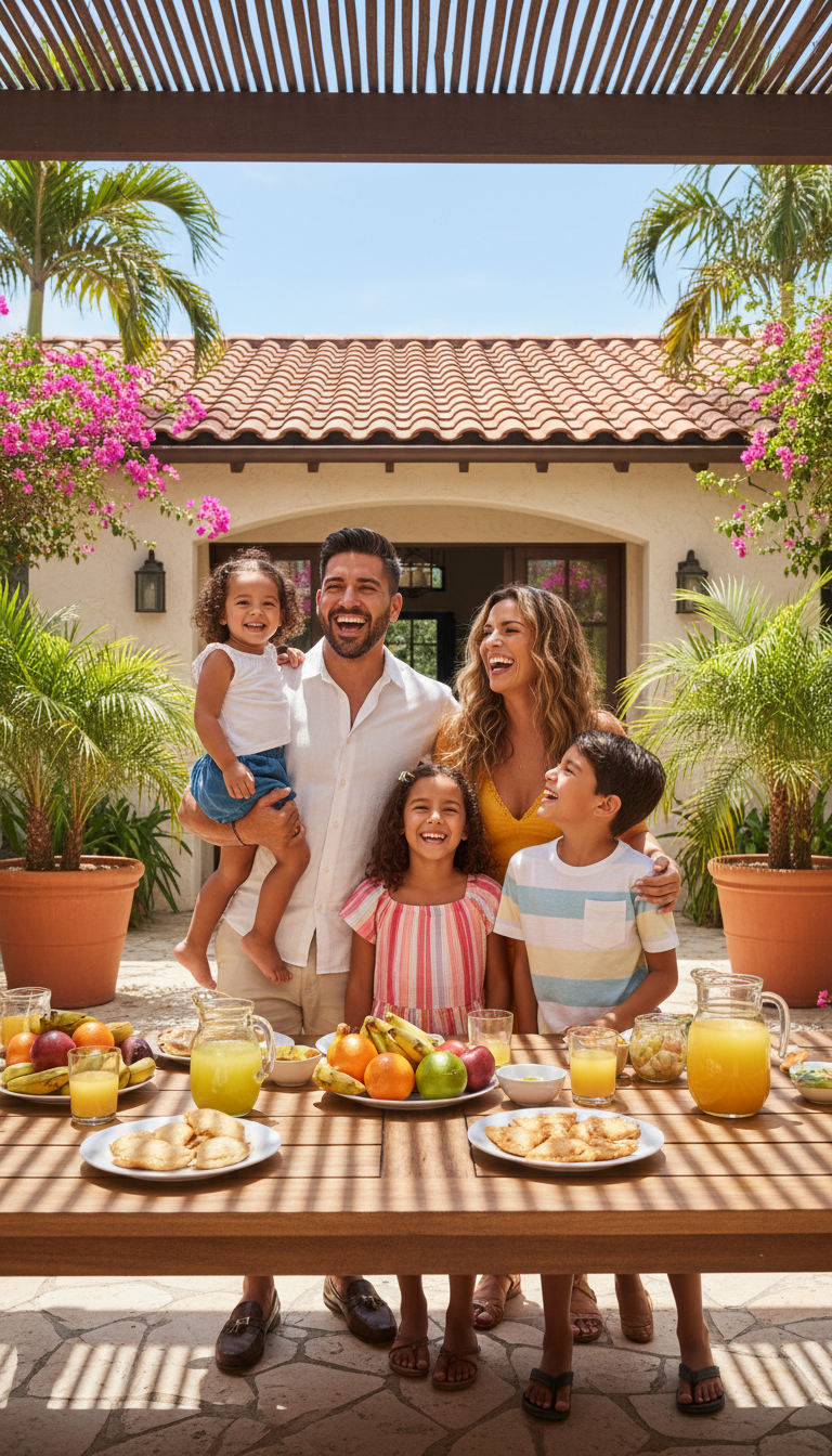 Mechanicsville, VA Immigration Attorney 2 Mechanicsville-VA-immigration-attorney