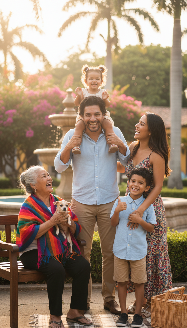 Mechanicville, NY Immigration Attorney 2 Mechanicville-NY-immigration-attorney