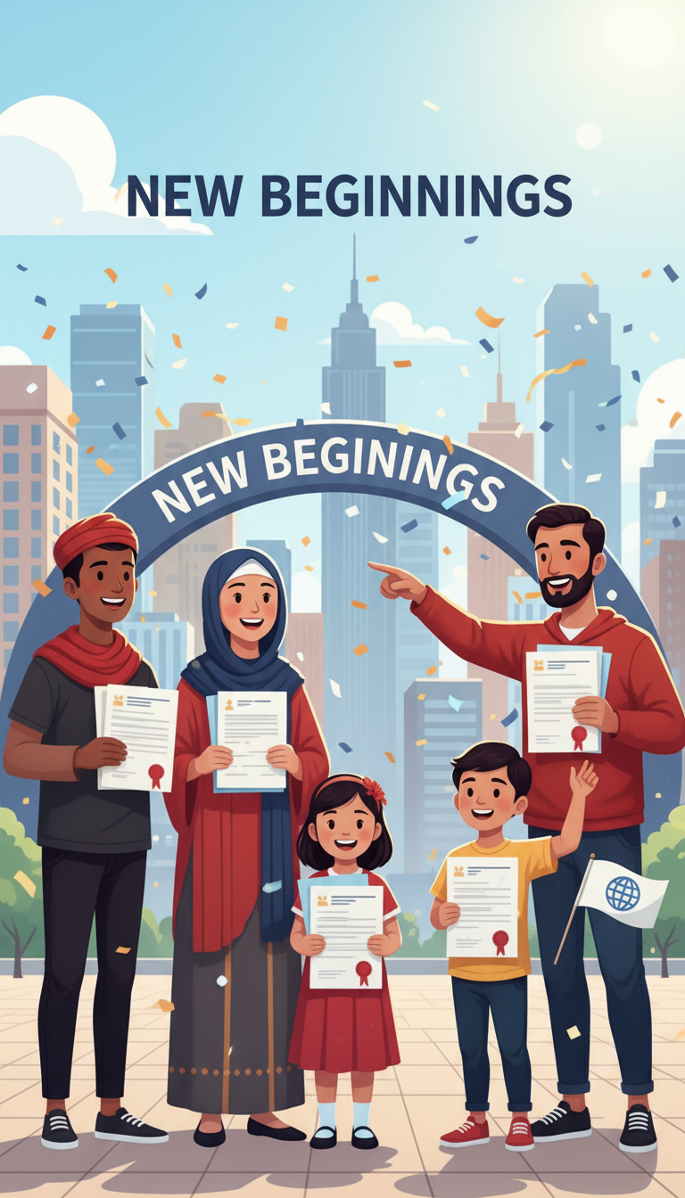 Mechanicville, NY Immigration Attorney 19 Mechanicville Immigration Services