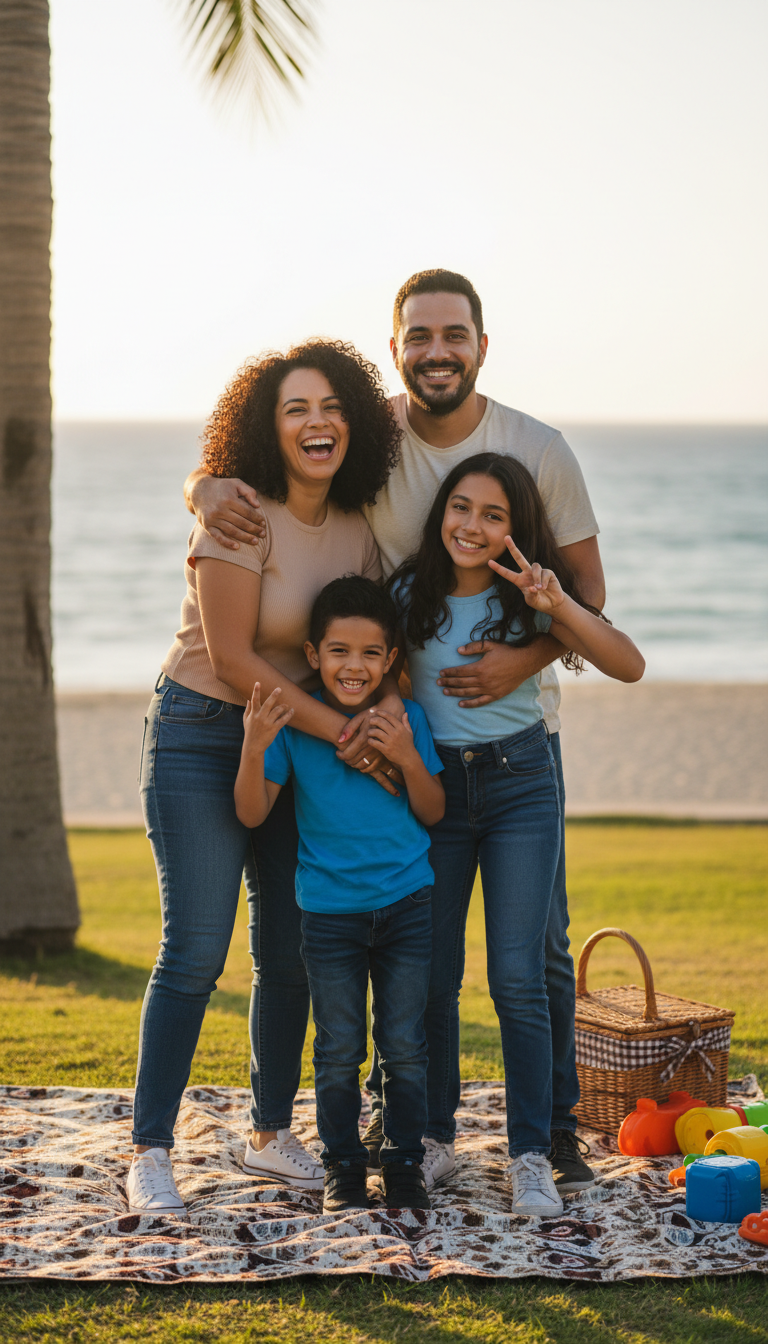Meco, NY Immigration Attorney 2 Meco-NY-immigration-attorney