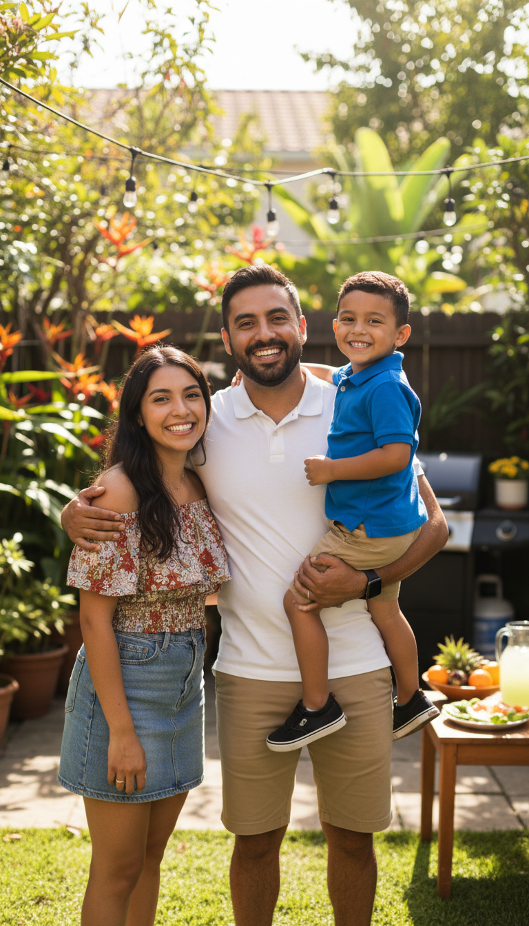 Medford, NJ Immigration Attorney 2 Medford-NJ-immigration-attorney