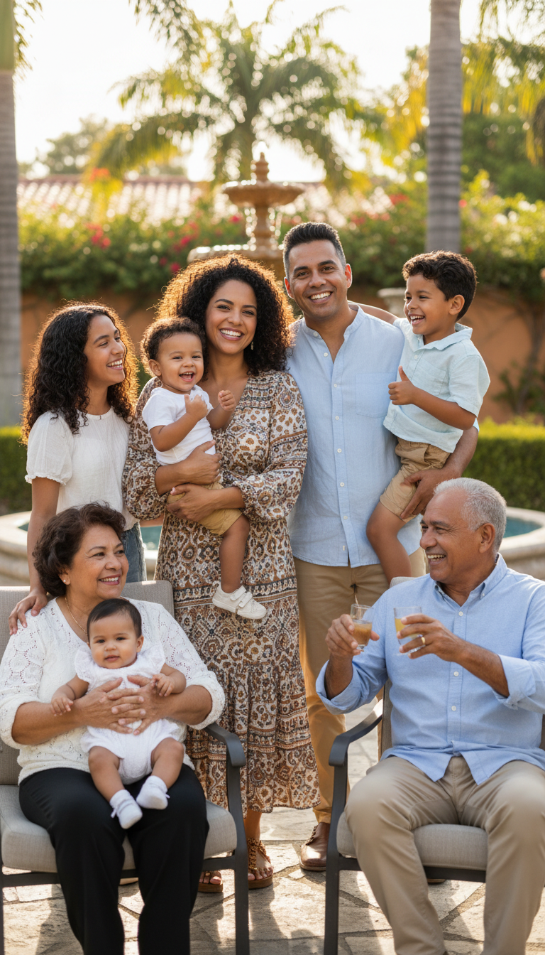 Medford, OR Immigration Attorney 2 Medford-OR-immigration-attorney
