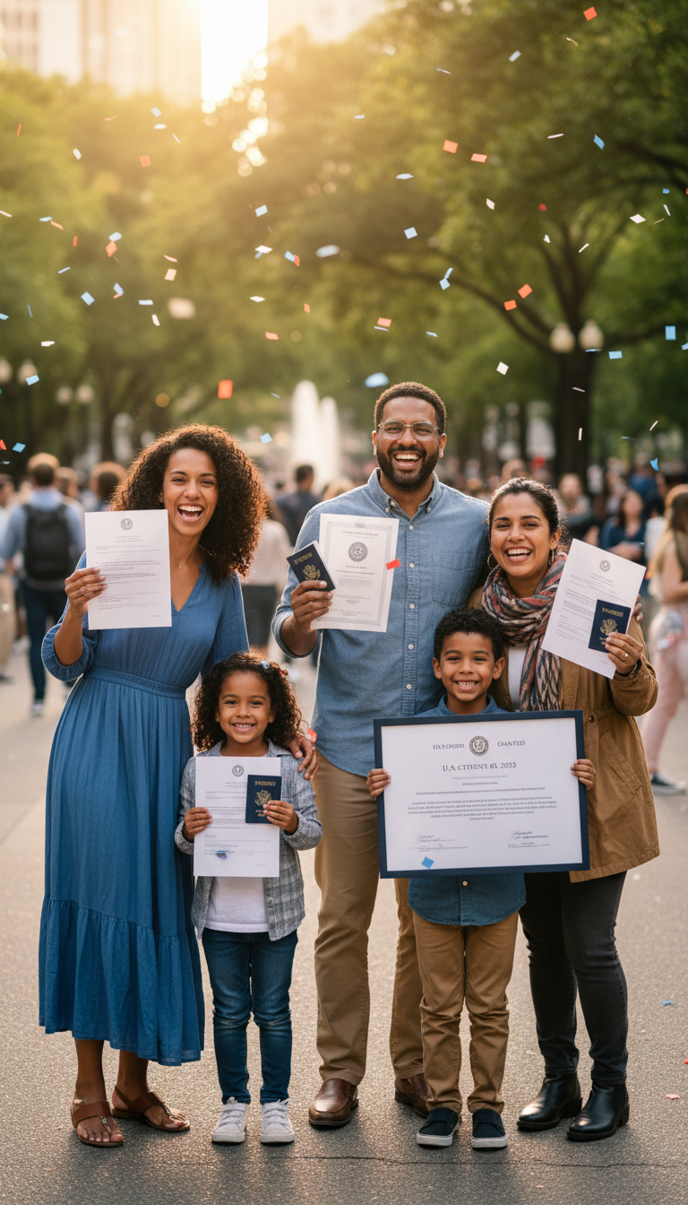 Medford, NJ Immigration Attorney 19 Medford Immigration Services