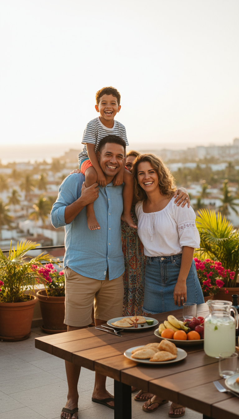 Medina, MN Immigration Attorney 2 Medina-MN-immigration-attorney