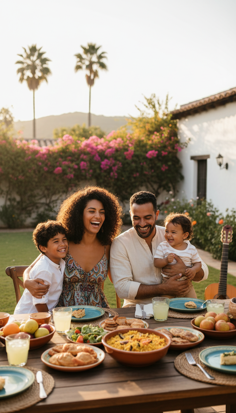 Medina, TX Immigration Attorney 2 Medina-TX-immigration-attorney