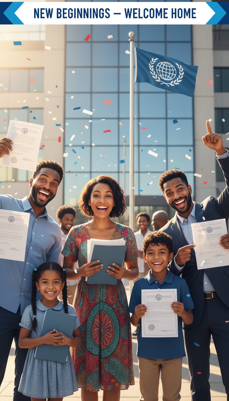 Medina, OH Immigration Attorney 19 Medina Immigration Services