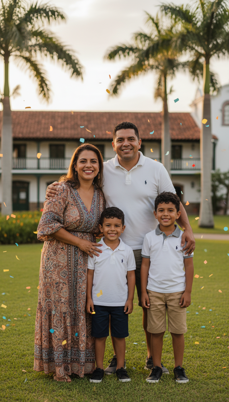 Mehlville, MO Immigration Attorney 2 Mehlville-MO-immigration-attorney