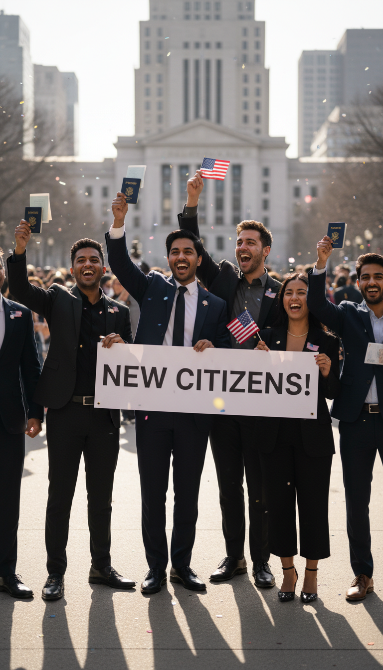 Mehlville, MO Immigration Attorney 19 Mehlville Immigration Services