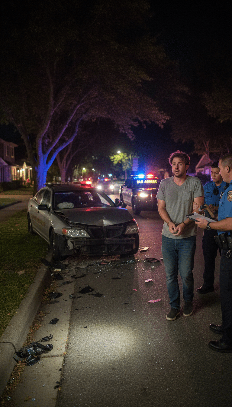 Melissa, TX DUI Defense Attorney 2 Melissa, TX DUI Defense Attorney