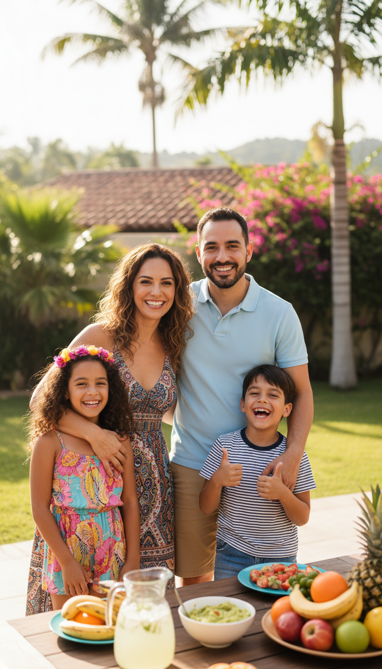 Melissa, TX Immigration Attorney 2 Melissa-TX-immigration-attorney