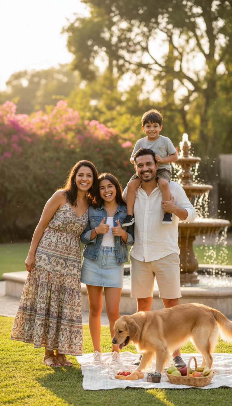 Melrose, CT Immigration Attorney 2 Melrose-CT-immigration-attorney