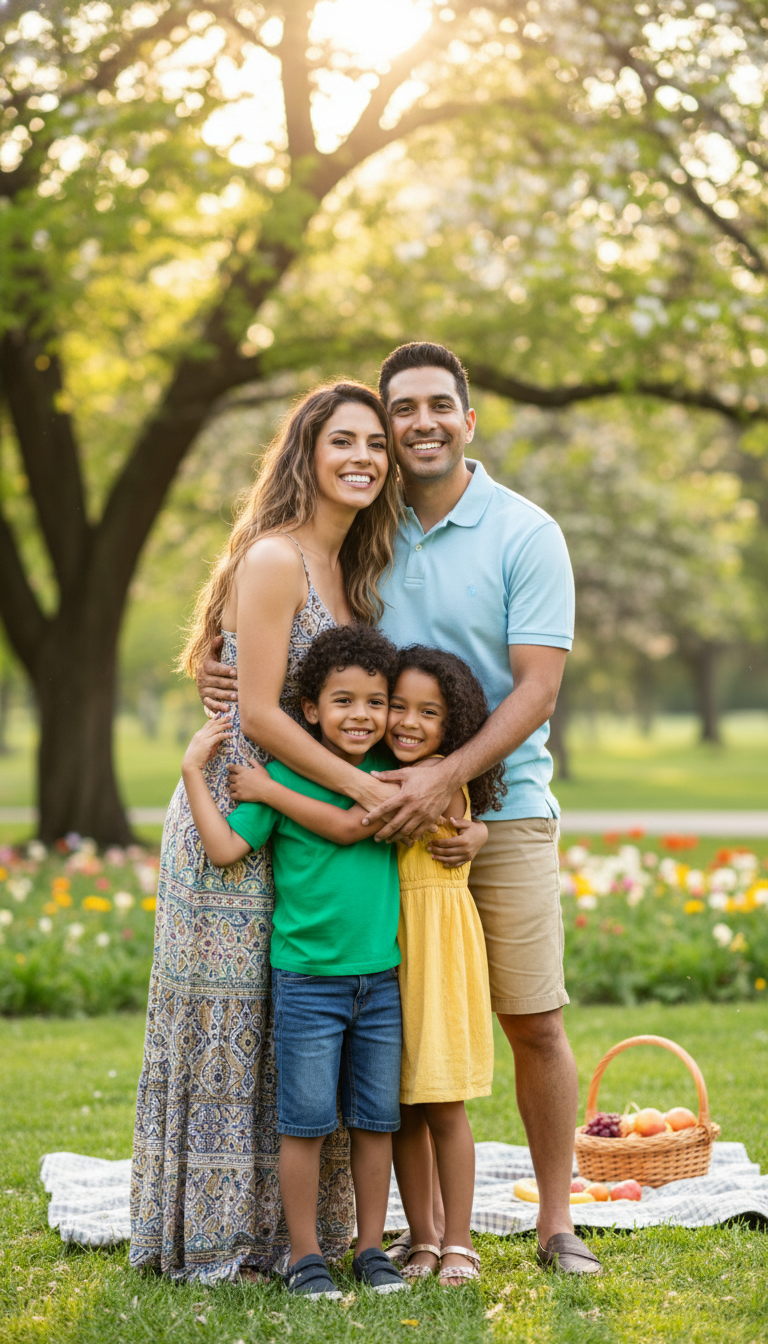Melrose Park, FL Immigration Attorney 2 Melrose Park-FL-immigration-attorney