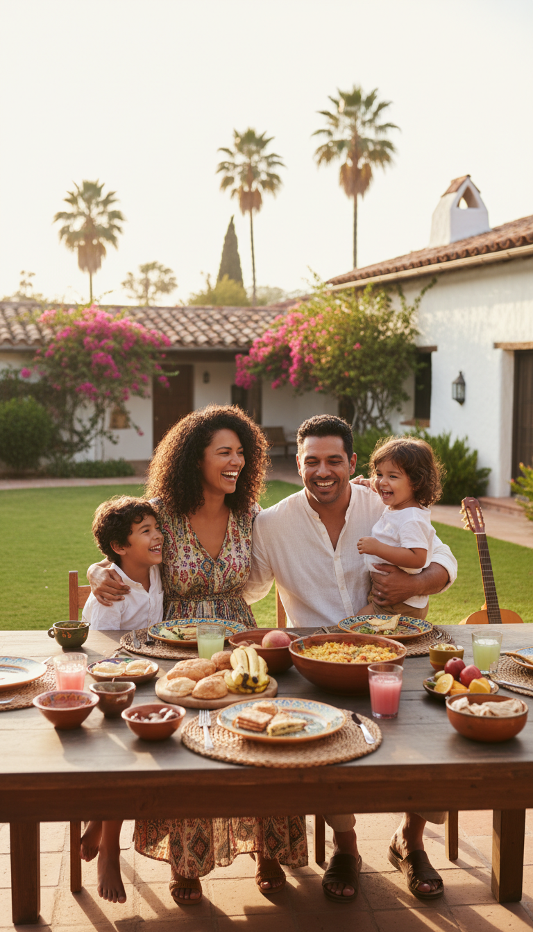 Melville, NY Immigration Attorney 2 Melville-NY-immigration-attorney