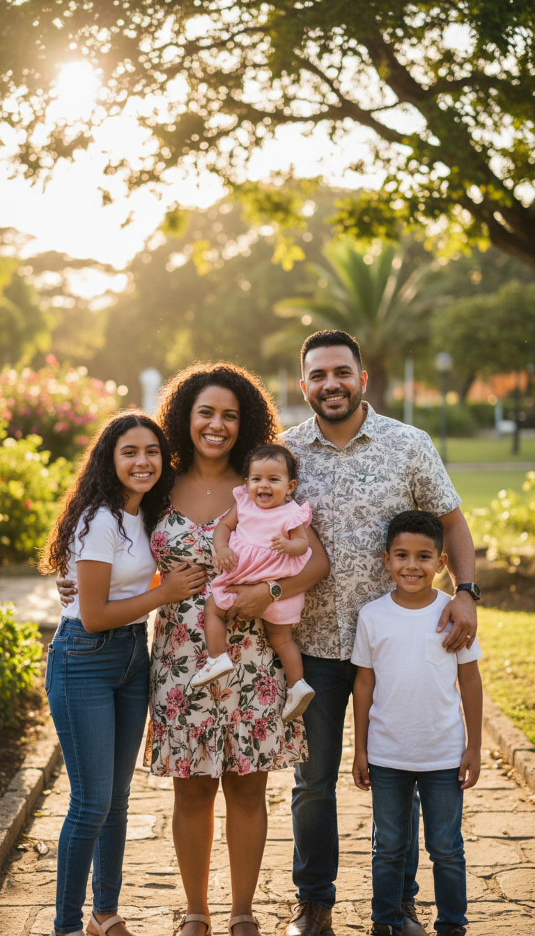 Melvindale, MI Immigration Attorney 2 Melvindale-MI-immigration-attorney