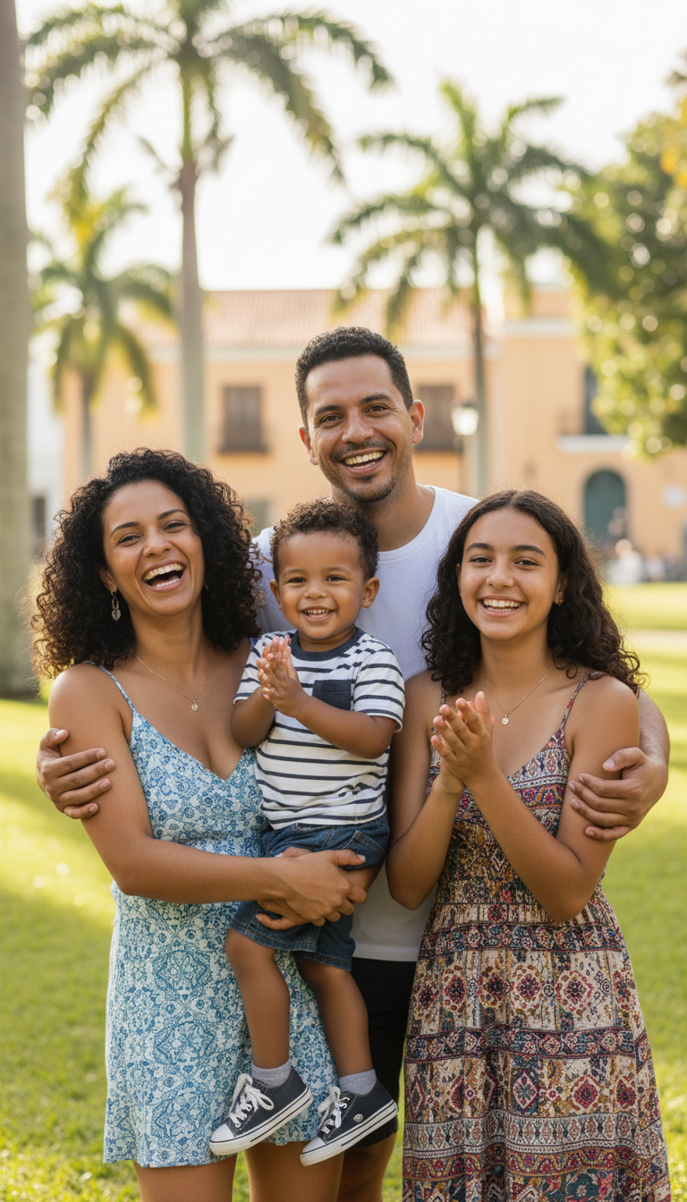 Memphis, FL Immigration Attorney 2 Memphis-FL-immigration-attorney