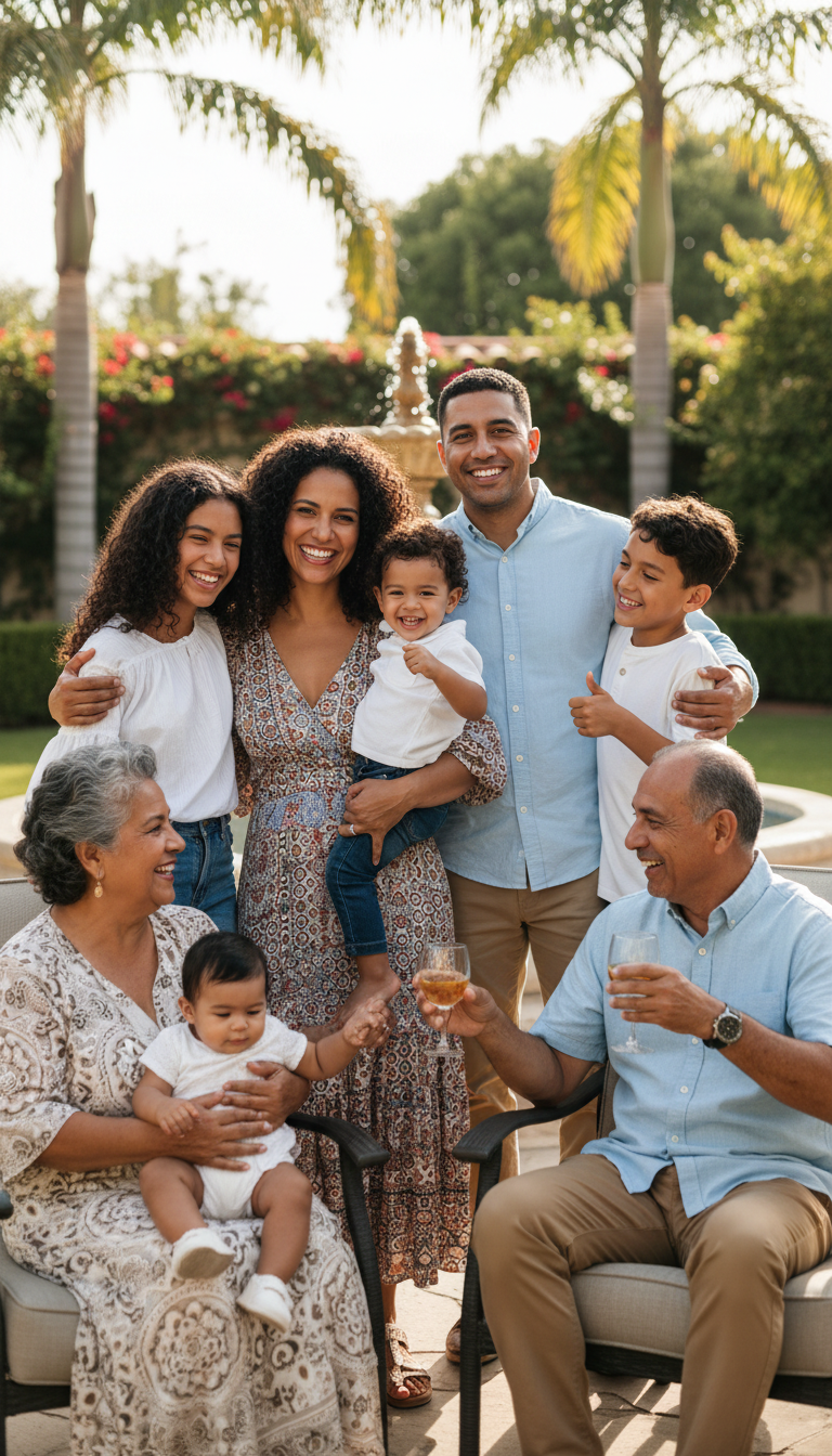 Memphis, TN Immigration Attorney 2 Memphis-TN-immigration-attorney