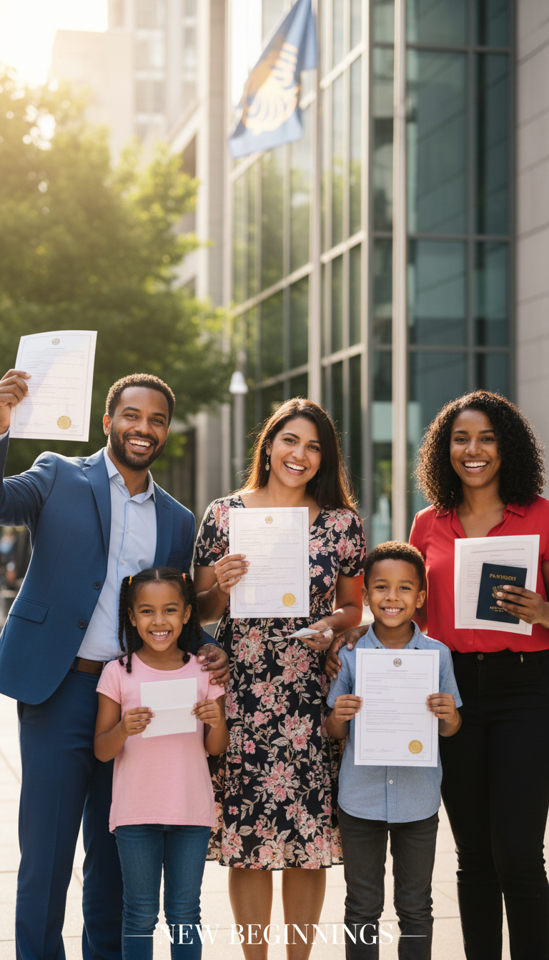 Memphis, FL Immigration Attorney 19 Memphis Immigration Services