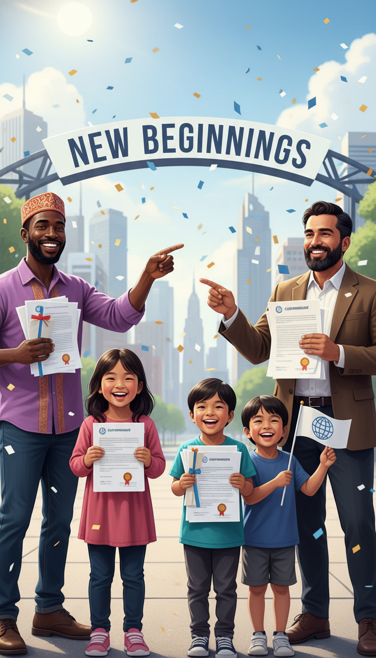 Memphis, TN Immigration Attorney 19 Memphis Immigration Services