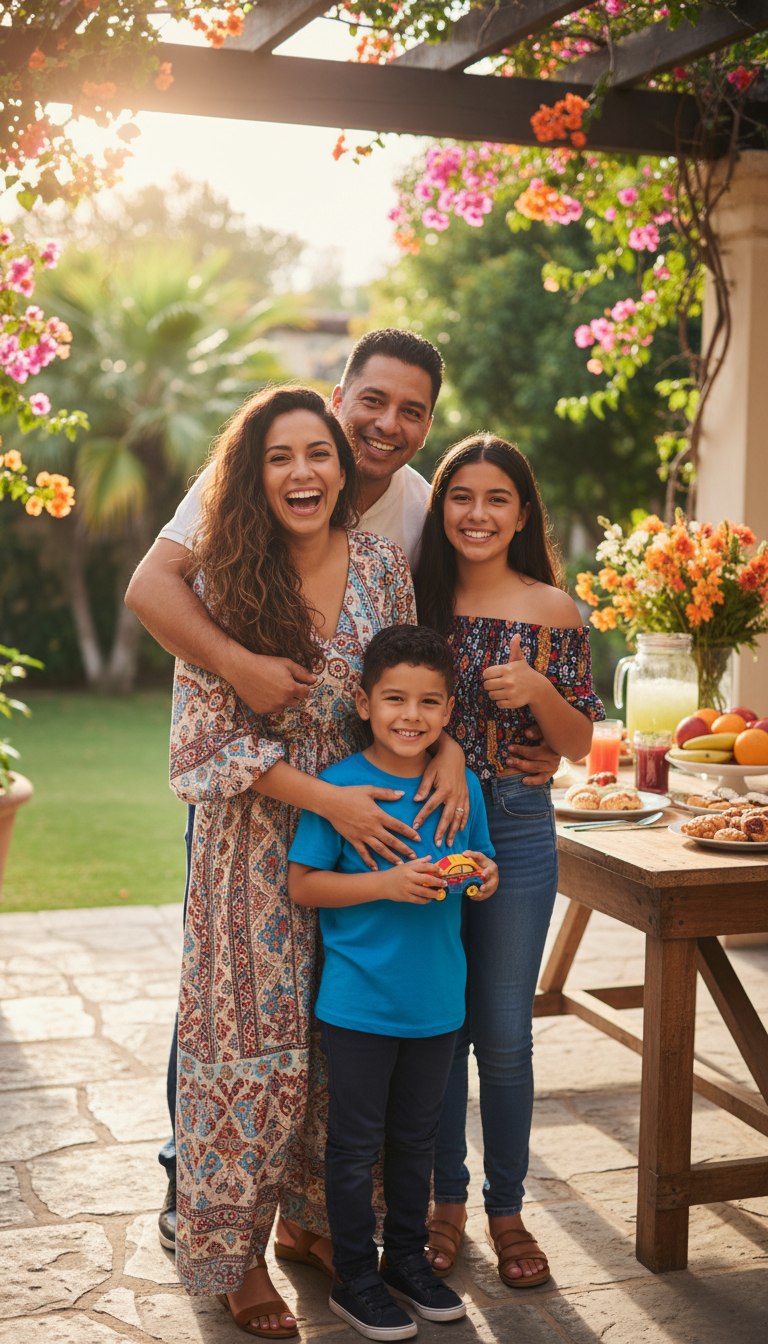 Mena, AR Immigration Attorney 2 Mena-AR-immigration-attorney
