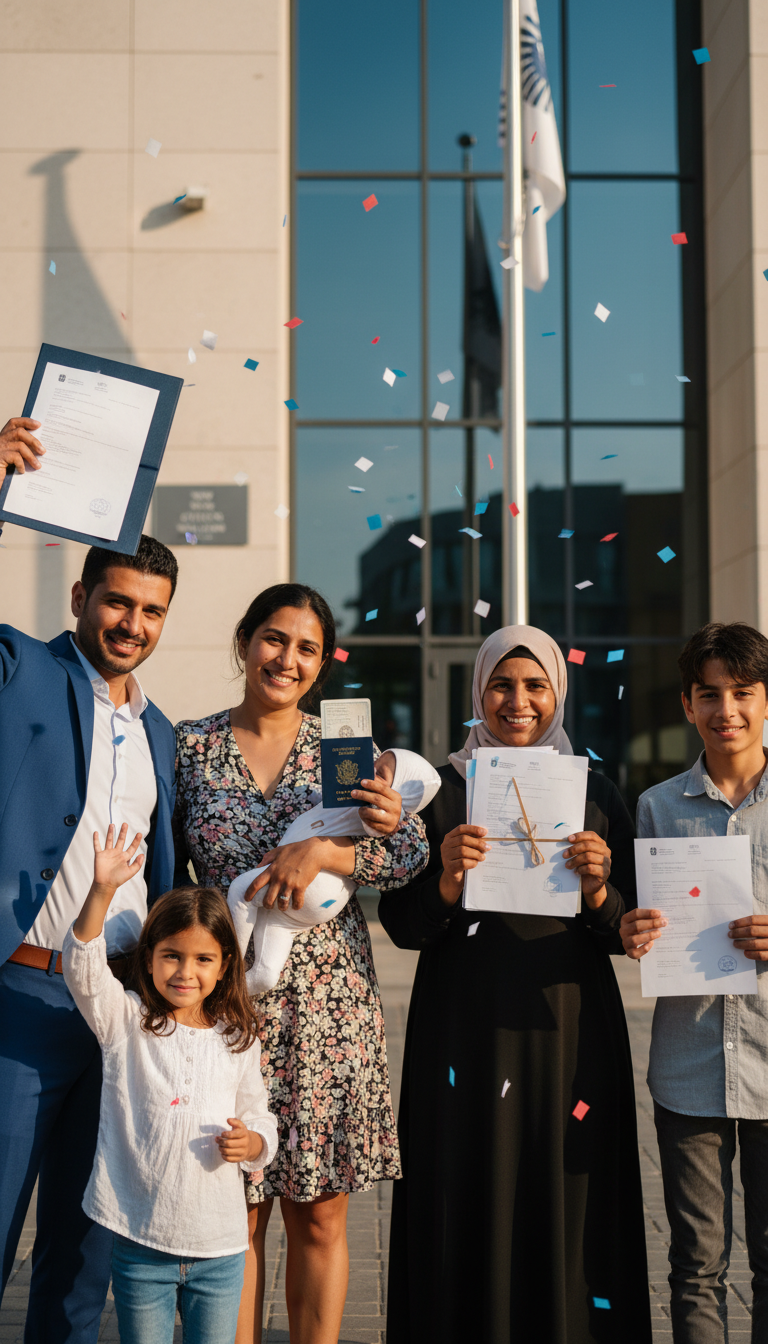 Mena, AR Immigration Attorney 19 Mena Immigration Services