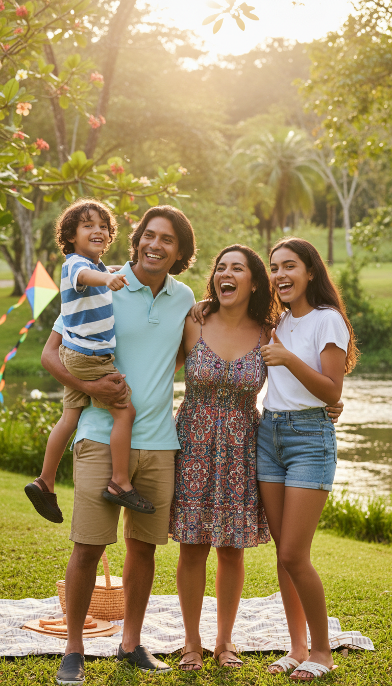 Menasha, WI Immigration Attorney 2 Menasha-WI-immigration-attorney