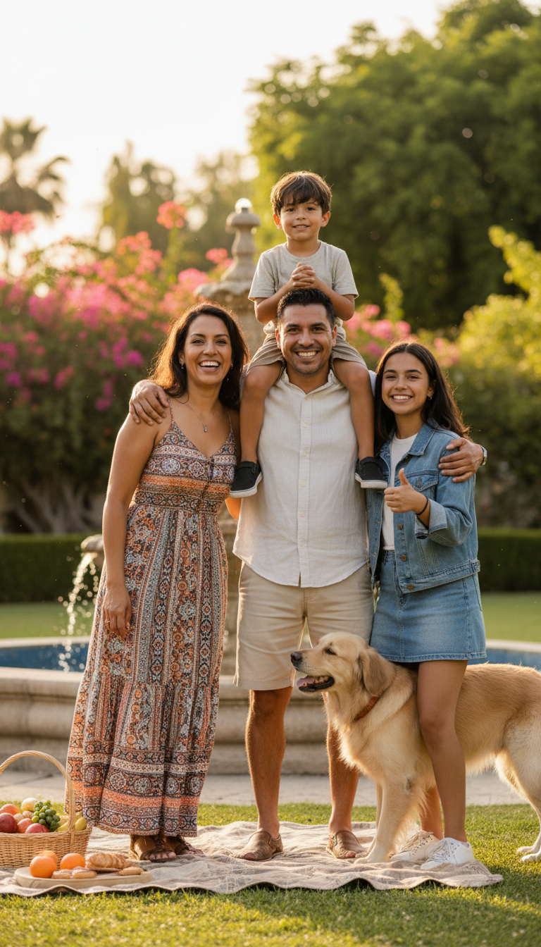 Mendon, MA Immigration Attorney 2 Mendon-MA-immigration-attorney