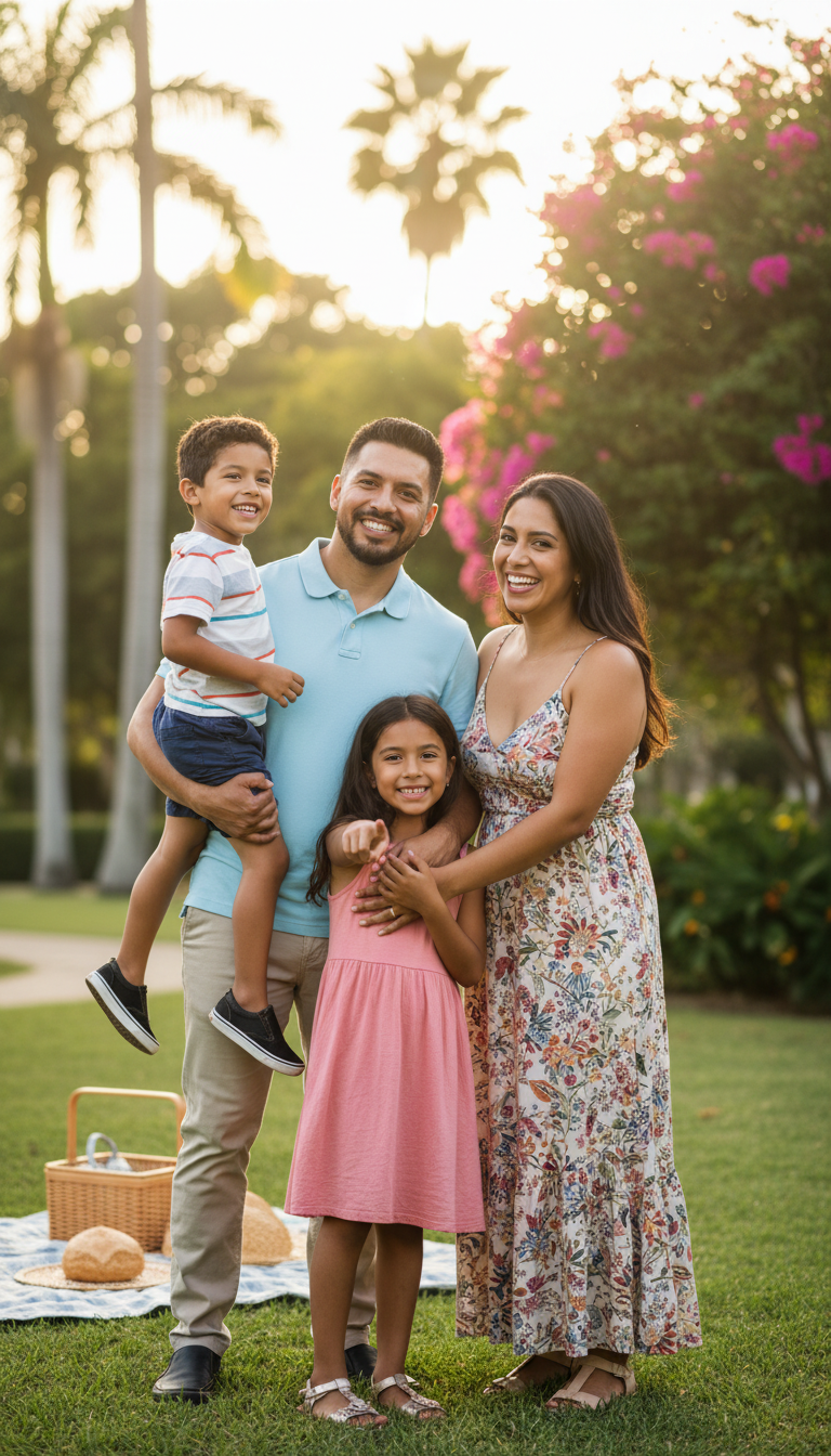 Mendon, NY Immigration Attorney 2 Mendon-NY-immigration-attorney