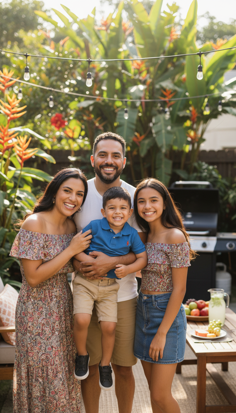 Mendota, CA Immigration Attorney 2 Mendota-CA-immigration-attorney