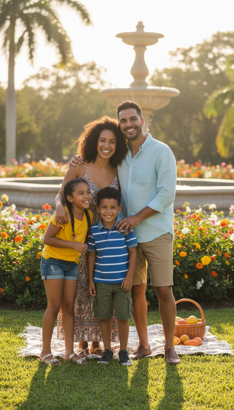 Mendota Heights, MN Immigration Attorney 2 Mendota Heights-MN-immigration-attorney