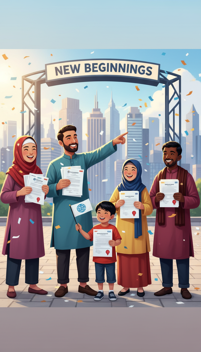 Mendota Heights, MN Immigration Attorney 19 Mendota Heights Immigration Services
