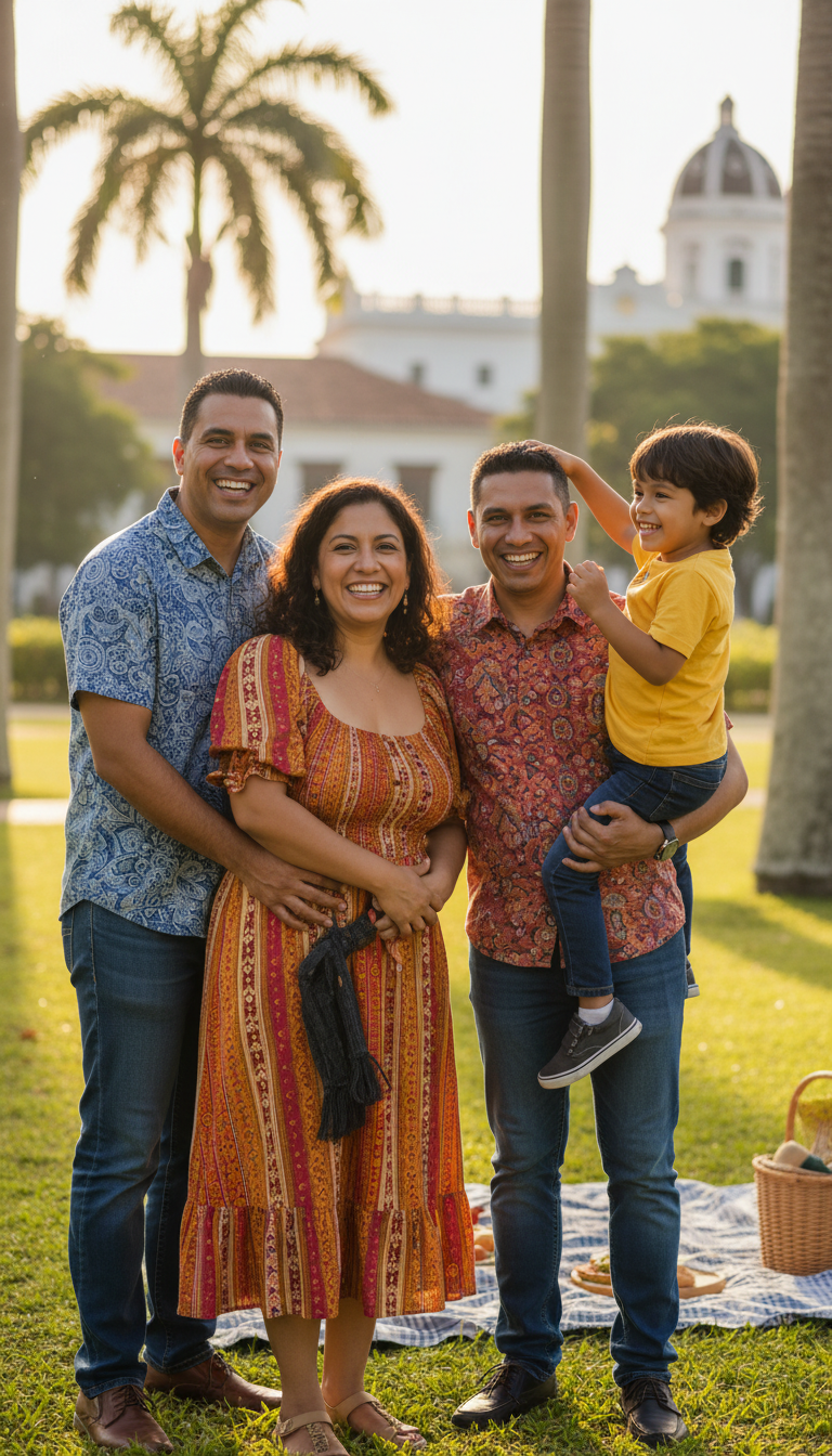Menifee, CA Immigration Attorney 2 Menifee-CA-immigration-attorney