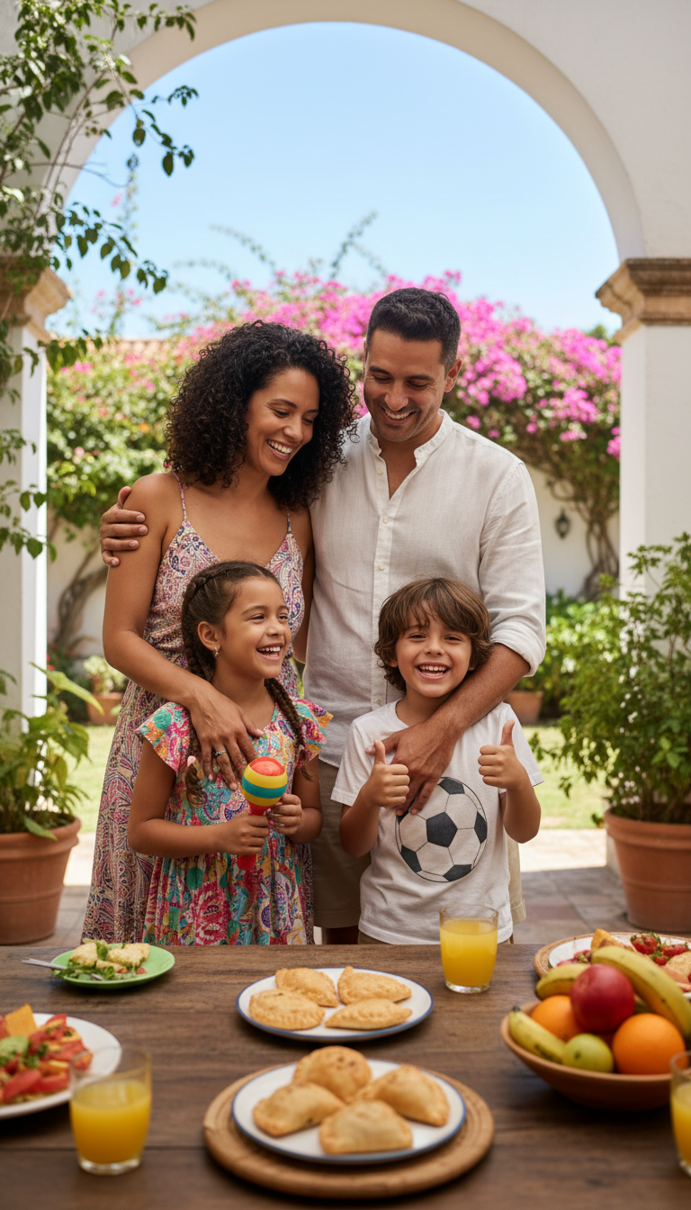 Menlo Park, CA Immigration Attorney 2 Menlo Park-CA-immigration-attorney