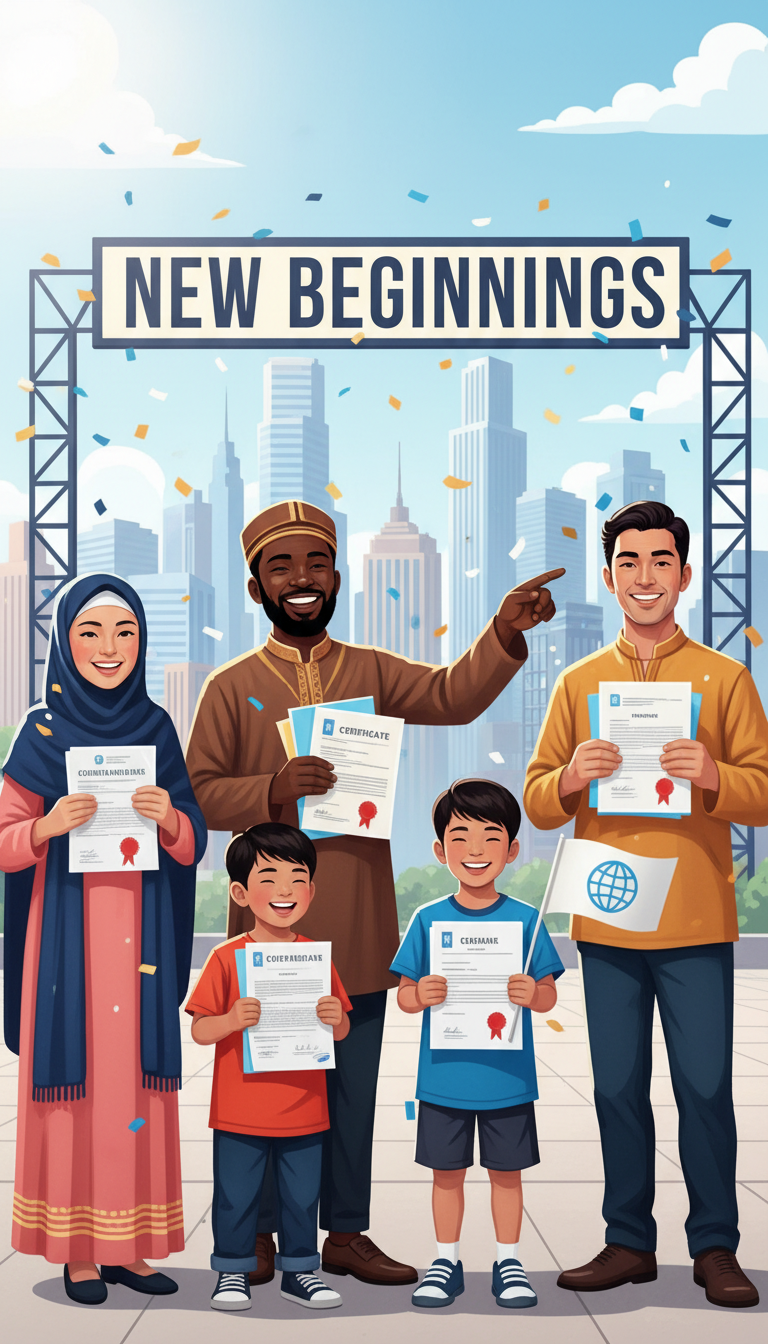 Menlo Park, CA Immigration Attorney 19 Menlo Park Immigration Services