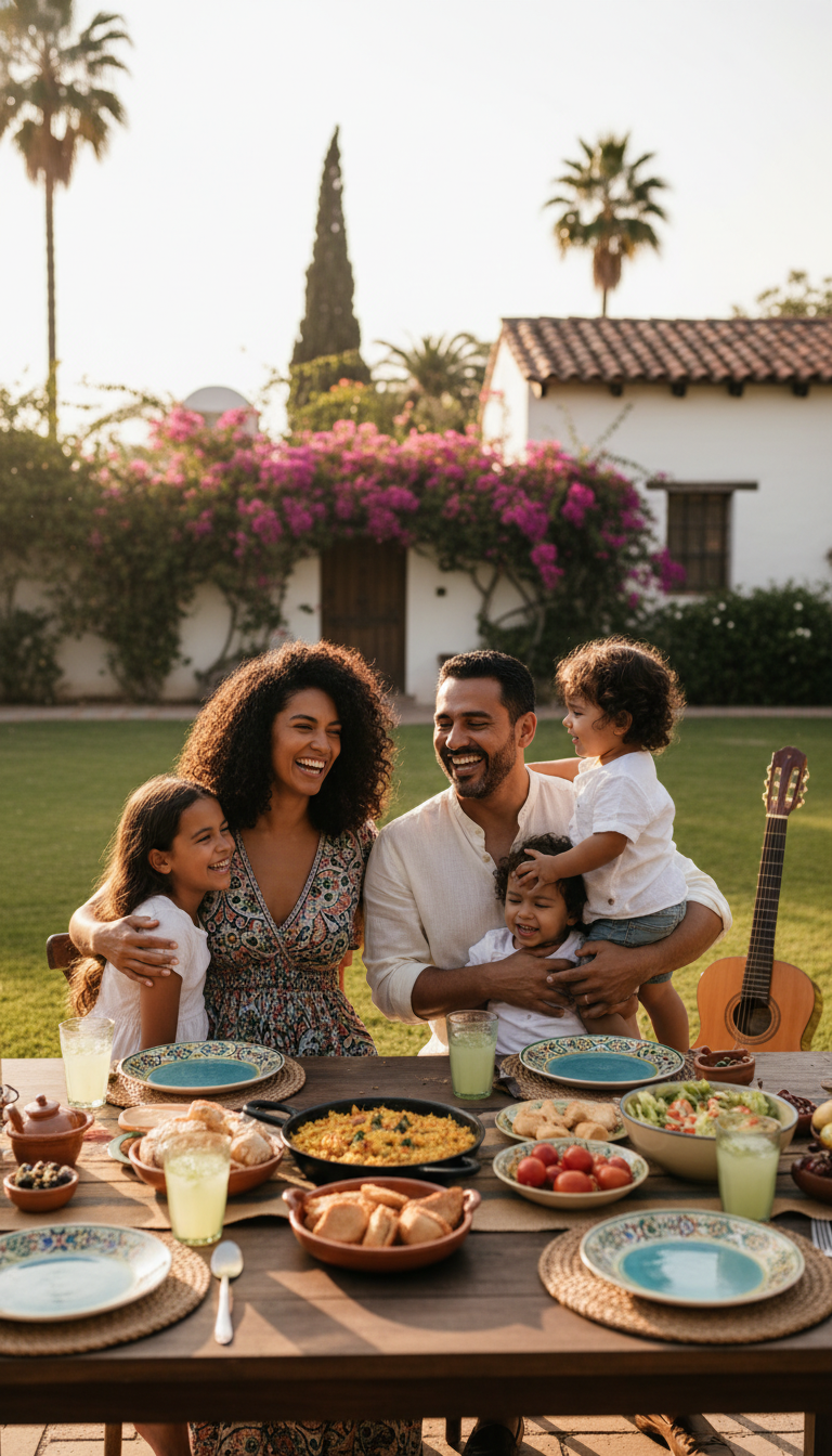 Menomonee Falls, WI Immigration Attorney 2 Menomonee Falls-WI-immigration-attorney
