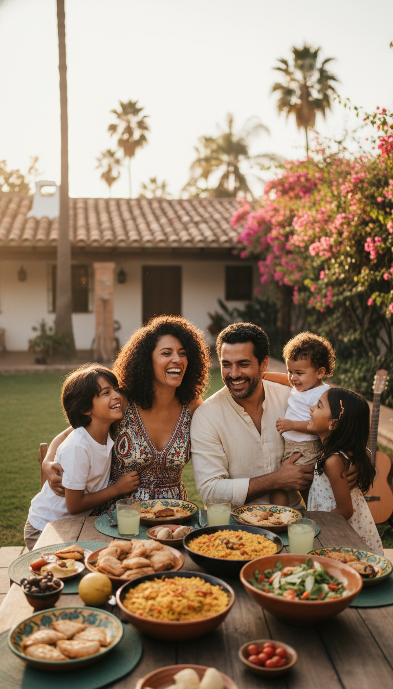 Mentmore, NM Immigration Attorney 2 Mentmore-NM-immigration-attorney