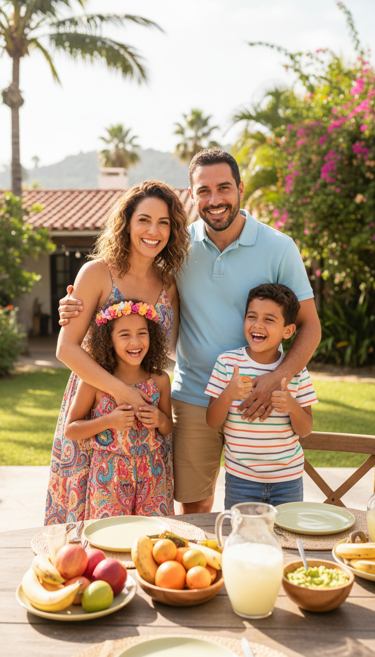 Mentone, CA Immigration Attorney 2 Mentone-CA-immigration-attorney